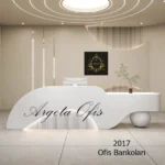 2017 Banko Mobilya