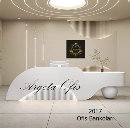 2017 Banko Mobilya