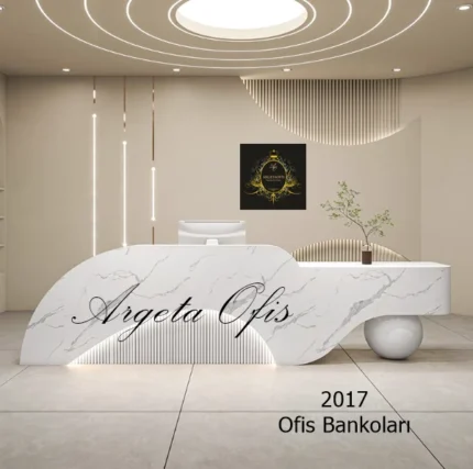 2017 Banko Mobilya