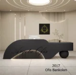 2017 Banko Mobilya