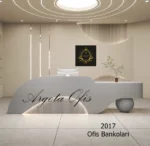 2017 Banko Mobilya
