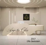 2017 Banko Mobilya