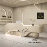 2017 Banko Mobilya - Görsel 6