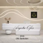 2018 Banko Mobilya