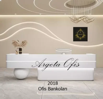 2018 Banko Mobilya
