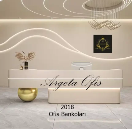 2018 Banko Mobilya