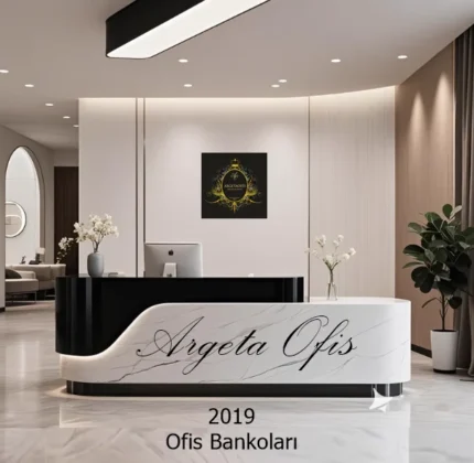 2019 Banko Mobilya