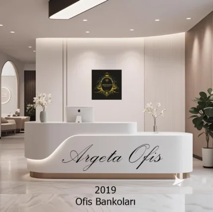2019 Banko Mobilya