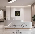 2019 Banko Mobilya