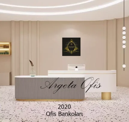 2020 Banko Mobilya