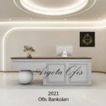 2021 Banko Mobilya