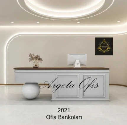 2021 Banko Mobilya