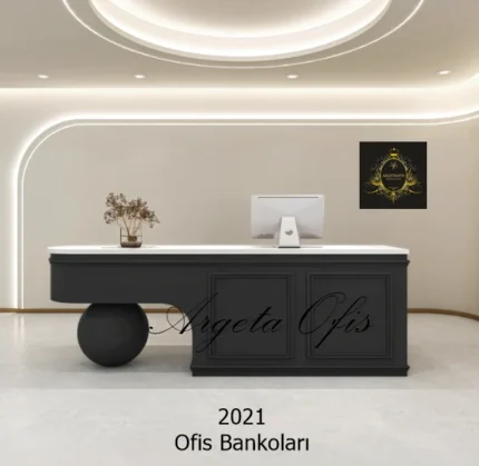 2021 Banko Mobilya
