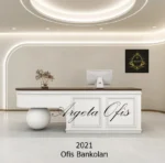 2021 Banko Mobilya