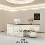 2021 Banko Mobilya