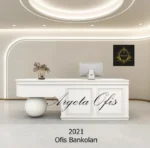 2021 Banko Mobilya - Görsel 6