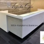 3004 Banko Mobilya