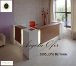 3005 Banko Mobilya