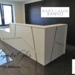 3007 Banko Mobilya