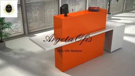 3014 Banko Mobilya
