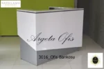 3016 Banko Mobilya