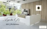 3017 Banko Mobilya