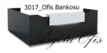 3017 Banko Mobilya