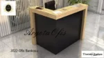 3022 Banko Mobilya