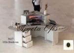 3027 Banko Mobilya