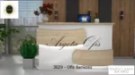 3029 Banko Mobilya