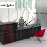 3035 Banko Mobilya