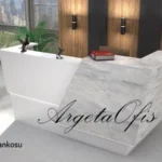3037 Banko Mobilya