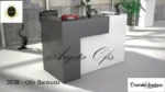 3038 Banko Mobilya