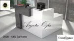 3038 Banko Mobilya