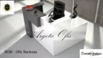 3038 Banko Mobilya