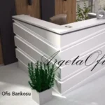 3039 Banko Mobilya