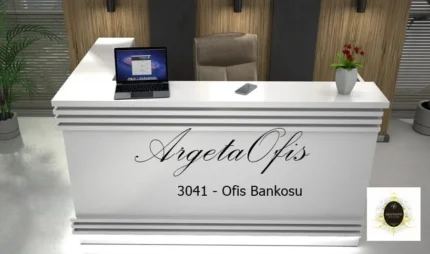 3041 Banko Mobilya