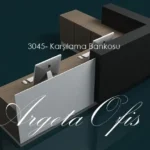 3045 Banko Mobilya