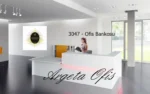 3047 Banko Mobilya