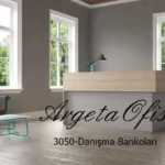3050 Banko Mobilya