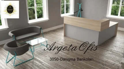 3050 Banko Mobilya