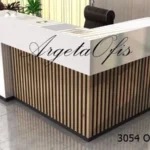 3054 Banko Mobilya