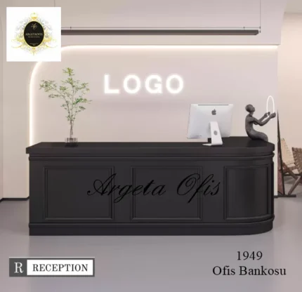3067 Banko Mobilya