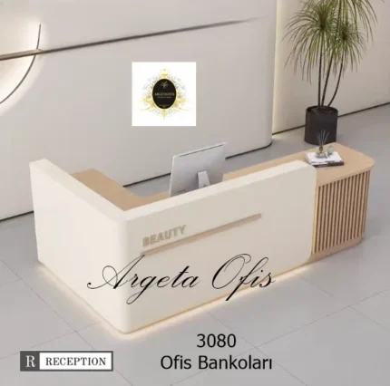 3080 Banko Mobilya
