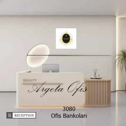 3080 Banko Mobilya