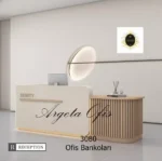 3080 Banko Mobilya - Görsel 6