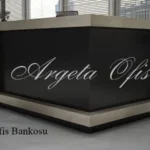 3300 Banko Mobilya