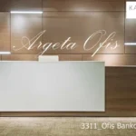 3311 Banko Mobilya