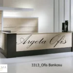 3313 Banko Mobilya