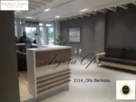 3314 Banko Mobilya